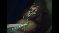 Superman: The Mummy Strikes (1943) [ENG]