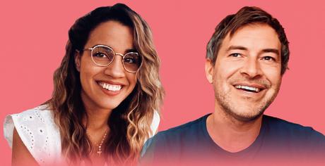 Lekcje języka (2021)