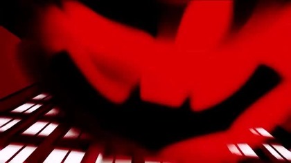 Beware the Batman S01E24 [napisy PL] - Epitaph (Epitafium)