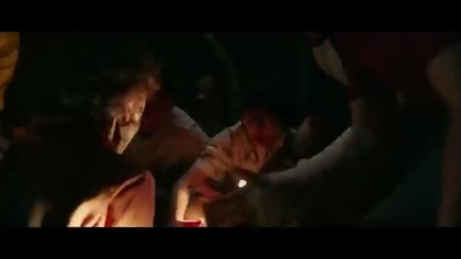 stranger things S05E02