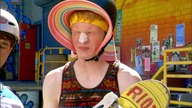 Zeke i Luther sezon 3 odc. 14 - Ice Heist Baby HD PL