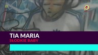 Tia Maria - Słodkie Baby 1080p