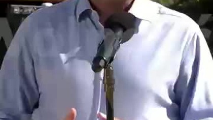 TUSK ŁŻE WS.  KONFEDERACJI I KOALICJI Z NIĄ