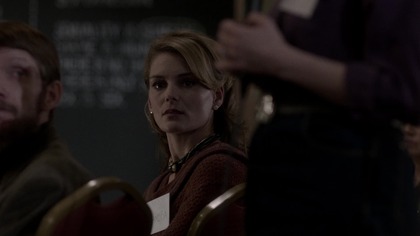 Americans. S03E13.