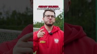 KULESZA O SYTUACJI W PZPN