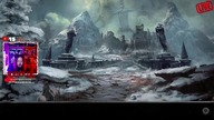Tainted Grail: The Fall of Avalon #4 W Mrok Lasu i Wbrew Przeznaczeniu[NA ŻYWO]