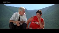 Roxanne (1987)