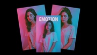 [Free] Emotion (prod. Bury)