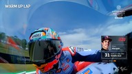 GP Katalonii 2024 - Sprint MotoGP