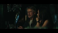 Smoke. S01E04.