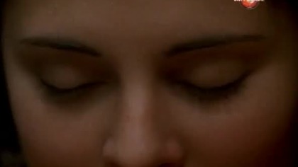 Rodzina Soprano - S03E06 PL