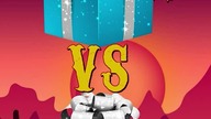 VS/VS Gifts SUBSKRYBUJ/SUBSCRIBE #vs #shorts #short #hotie #shortvideo #gift #shortsvideo