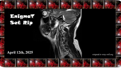 Eddie Lung - With Me (Cut From Uplift Set)-enTc
