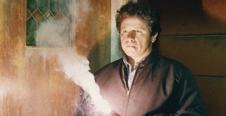 Henry: portret seryjnego mordercy - powrót (1996)