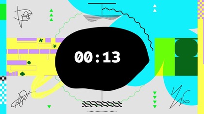 Suwerenność przez kulturę - prof.  Ryszard Zajączkowski