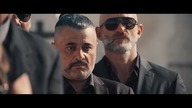 Rogue City / Bronx (2020) [Lektor PL]