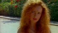 Tropical. Heat. S02E11