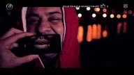 Cassius - I Love You So [TV. DISCO] (SUNRISE) {2015}
