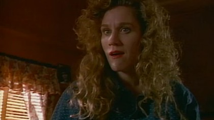 Tropical. Heat. S02E16