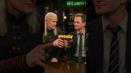 Co zrobić jak leady stają się drogie