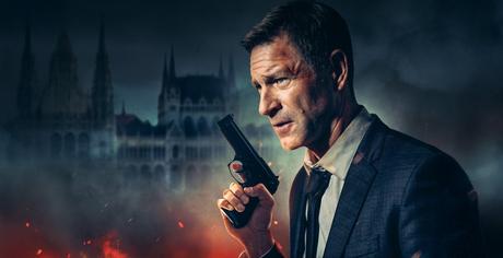 W kręgu spisku (2024)