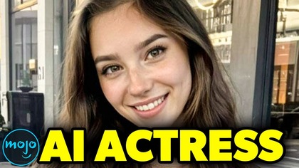 Top 10 Times AI Caused MASSIVE Backlash