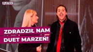 Zwyciezca The Voice o tym, czego nauczył sie od Margaret.  To doprowadziło go na szczyt