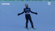 PŚ/RA Vikersund 16. 03. 2025 - relacja z zawodów