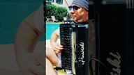 Despacito #accordion #music #Shorts