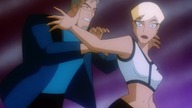 S01E09 Urzeczeni Remastered PL