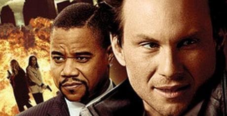 Zabójcze kłamstwa (2009)