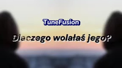 Dlaczego wolałaś typa co ma już dziewczynę?  #polskirap #polskamuzyka #shorts