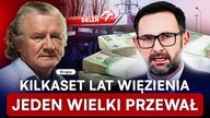 KONIEC OBAJTKA.  UJAWNIONO WIELKI PRZEKRĘT.  KRUPA: PÓJDZIE SIEDZIEĆ