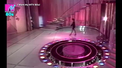 (bugged) Celine Dion - Ne Partez Pas Sans Moi