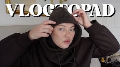 CO PRZYWIOZLAM Z POLSKI | GOŁABKI Z SOSEM GRZYBOWYM