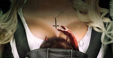 Dziecko z piekła rodem (2013)