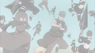 Naruto Shippuuden 266 lektor pl