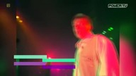 Fanatic - Wszyscy razem 480p