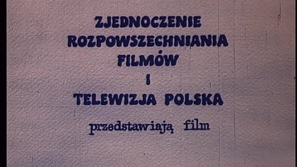 Piesek Dali S01E01 - Jabłuszko