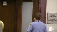 Court Cam - S07E08 (lektor PL)