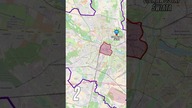 3 CIEKAWOSTKI O POZNANIU