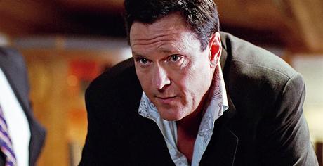 Droga bez powrotu (2009)