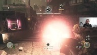 CZEMU TEGO SIĘ NIE PAUZUJE?!?! | Call of Duty: Zombies #74 (The Shadowed Throne)