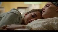Sweet Girl (2021) Lektor