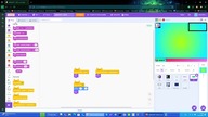 scratch 2