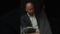 Siewiera: miałem zaszczyt towarzyszyc prezydentowi
