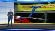 Po Pucharze Świata w Willingen (03. 02. 2025)