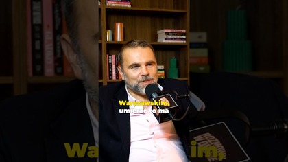 Zgadzacie się? #wojnanaukrainie #jacekbartosiak