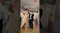 Wrocław szaleje !!!! #dobrazabawa #wesele #dance #wedding #zabawa #party #taniec #muzyka