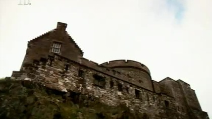 Duchy Szkocji